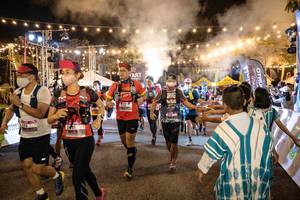 BIB: 
                            <button type="button" onclick="openModal(13717904)" class="btn btn-primary btn-sm float-right btn-popup" data-toggle="modal" data-target=".modal-high-quality">
                        <i class="fas fa-shopping-cart"></i> Add to Cart
                    </button>
                                            <button type="button" onclick="isThisMe(13717904, true)" class="btn btn-success btn-sm float-right btn-popup btn-isme hidden" data-toggle="tooltip" data-placement="bottom" title="นี่คือรูปของคุณใช่ไหม คลิกที่นี่เพื่อเอาเข้าอัลบั้ม">
                        <i class="fas fa-plus"></i> Add to album
                    </button>
                    <button type="button" onclick="isThisMe(13717904, false)" class="btn btn-warning btn-sm float-right btn-popup btn-isnotme hidden">
                        <i class="fas fa-ban"></i> Remove from album
                    </button>